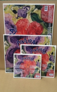Cartone Telato 13x18 - Adria Art