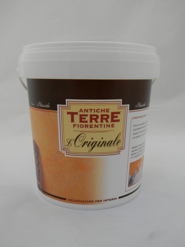 Base neutra ATF lt. 1,250