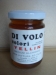 Medium gelatinoso per pittura ad olio ml.125 Divolo
