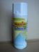 Fissativo matita-carboncino spray ml.400 Divolo