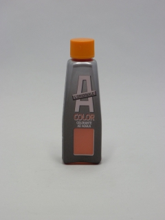 Acolor ml. 45-n. 7 Arancio
